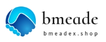 bmeadex